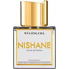 Nishane Wūlóng Chá edp 100ml