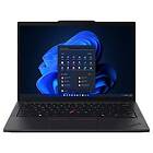 Lenovo ThinkPad T14 Gen 5 21ML0022MX 14" Core Ultra 5 125U 16GB RAM 512GB SSD