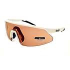 Bollé Micro Edge Photochromic