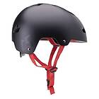 Cool Slide Nuts Road Urban Helmet