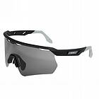 Cosmonauts Luna 1 Polarized Sunglasses