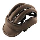 Ebon Eroica Urban Helmet