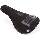 BSD Racing Logo Mid Saddle
