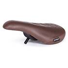 Eclat Bios Slim Pivotal Saddle