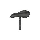 Eclat Éclat Complex Slim Saddle