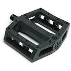 DUO Brand Resilite Pedals