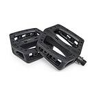 Eclat Plaza 9/16´´ Pedals