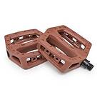 Eclat Plaza 9/16´´ Fiberglas Pedals