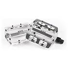 Eclat Surge 9/16´´ Pedals