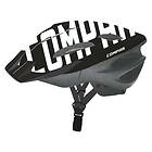 Extend Bikes Compar Mtb