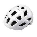 Extend Bikes Oxid