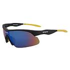 Kayak 388 Sunglasses