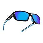 NRC Rx1 Water Sunglasses