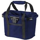 LOHR Mts4 Shopper Basket