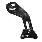 MRP 1x V3 Al Trek Super Caliber Top Fuel Chain Guide