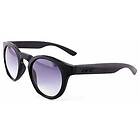 NRC Wx2 Recycled Sunglasses