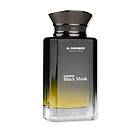 Al Haramain Black Musk edp 100ml