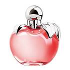 Nina Ricci Nina Edt Refillable 80ml