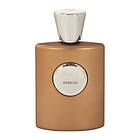 Giardino Benessere Iperione Extrait de Parfum 100ml