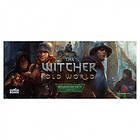 The Witcher: Old World Adventure Pack (Exp.)