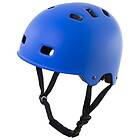 Urban Motion Urban Helmet