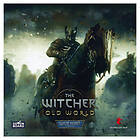 The Witcher: Old World Wild Hunt (Exp.)