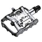 VP Component Vp-x82 Spd Pedals