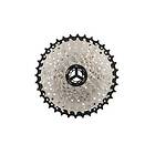 WAG Bicycle Components Mtb Cassette 11s 11-46t