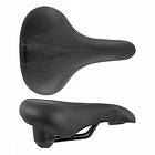 WAG Bicycle Components City Lady Saddle