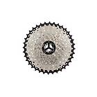 WAG Bicycle Components Mtb Cassette 10s 11-42t