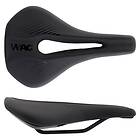 WAG Bicycle Components Race Wide Saddle 155mm