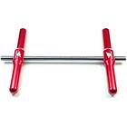 Wheels Manufacturing Inc. Bearing Press Handle