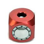 Wheels Manufacturing Inc. Ajustable Press Stop For 7/7-pro/8/9/9-pro