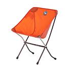 Big Agnes Skyline UL Chair