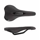 WAG Bicycle Components Sport Flow Saddle