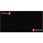 Zycle Mat 1820x810x6mm