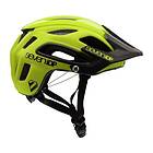 7idp M2 Boa Mtb Helmet