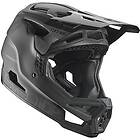 7idp Project 23 Downhill Helmet