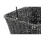 Acid Rlink Rattan Carrier Basket 25l