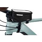 Acid Top Tube View Cmpt 1l Frame Bag
