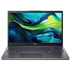 Acer Aspire 15 NX.KSAED.005 15,6" Core Ultra 7 150U 32GB RAM 1TB SSD