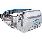 Amplifi Hipster4 Waist Pack With Drinking System 1,5l