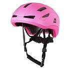 Alpine Pro Owero Mtb