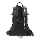 AlpineStars Bicycle Faster Backpack 18l