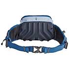 Amplifi Hipster4 With Bladder Waist Pack