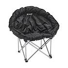 Outwell Casilda Chair XL