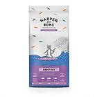 Harper & Bone & Cat Adult Ocean Wonders (5kg)