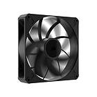 Corsair RS140 MAX PWM 140mm Thick Fan 