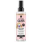 Schwarzkopf Gliss Express-Repair-Conditioner Spray Split Hair Miracle