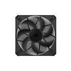 Corsair RS120 MAX PWM 120mm Thick Fan 